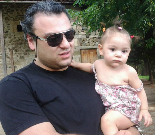 „ის რუსი არ დამავიწყდება, რომელმაც ერთი ჭიქა წყალი ვერ გამოიმეტა!..“ Rating